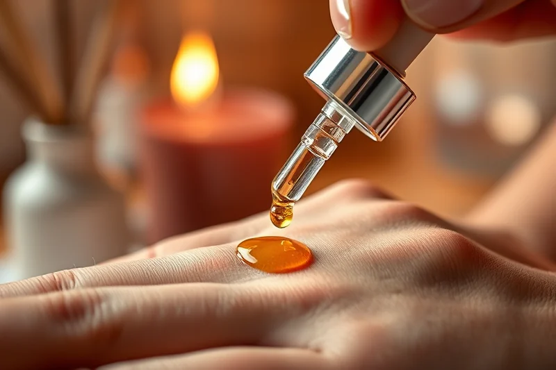perimenopause skincare product mistakes to avoid — Perimenopause Skincare Product Mistakes To Avoid (step by step)
