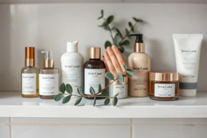 Perimenopause Skincare Product Picks Comparisons Guide
