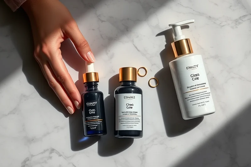 perimenopause skincare product picks comparisons mistakes to avoid — Perimenopause Skincare Product Picks Comparisons Mistakes To Avoid (the finished result)
