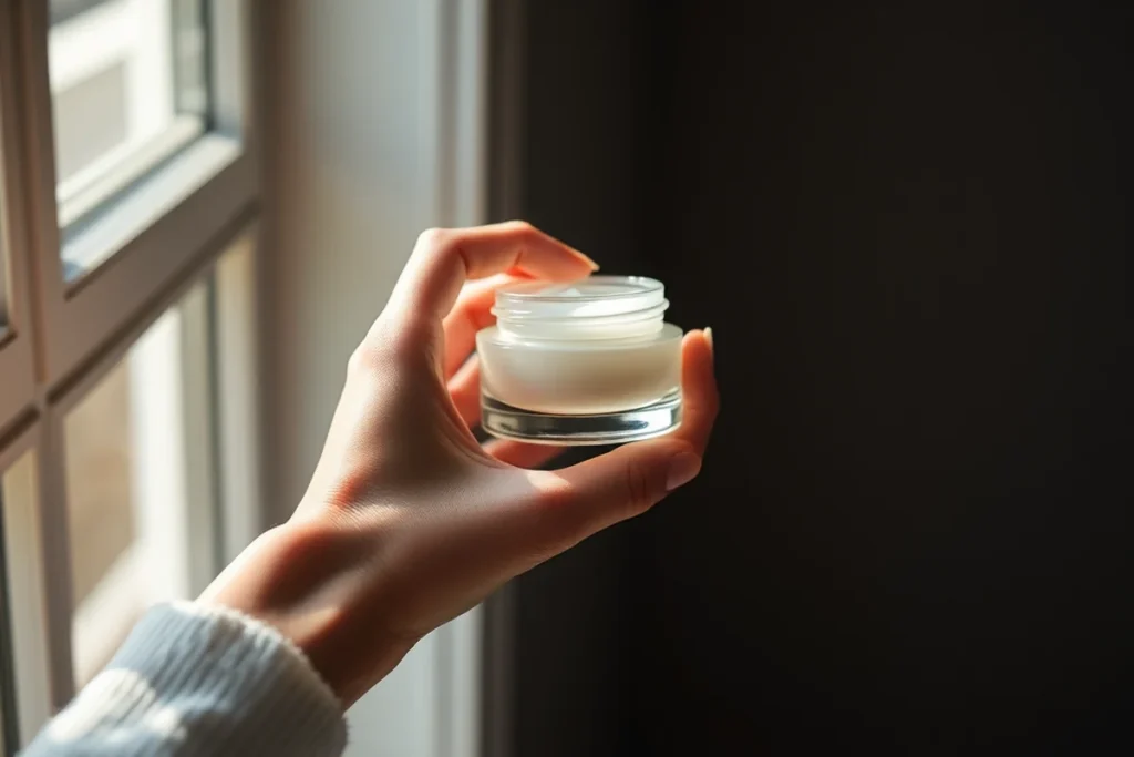 Perimenopause Skincare Product Picks Comparisons Step By Step