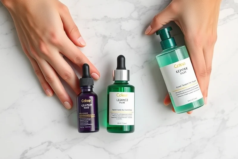 perimenopause skincare product picks comparisons that actually work — Perimenopause Skincare Product Picks Comparisons That Actually Work (the finished result)