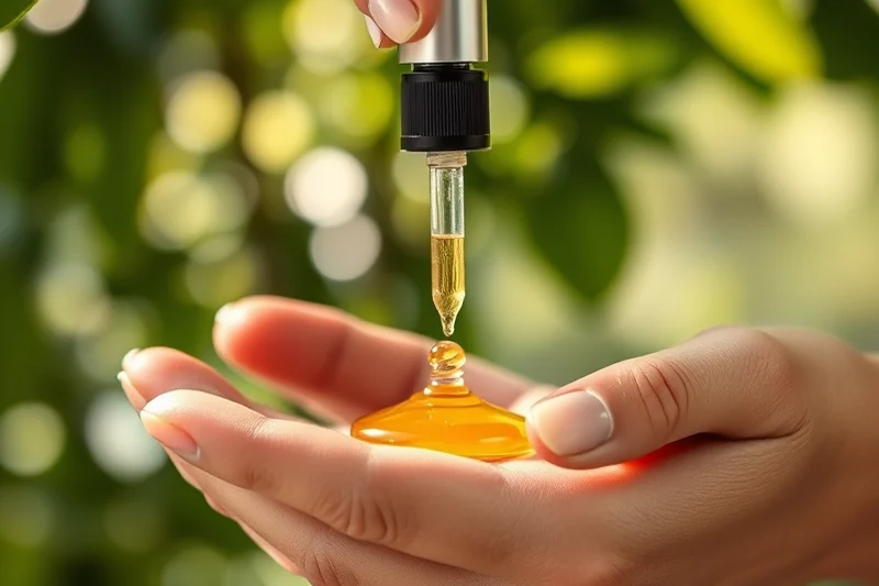 perimenopause skincare product that actually work — Perimenopause Skincare Product That Actually Work (step by step)