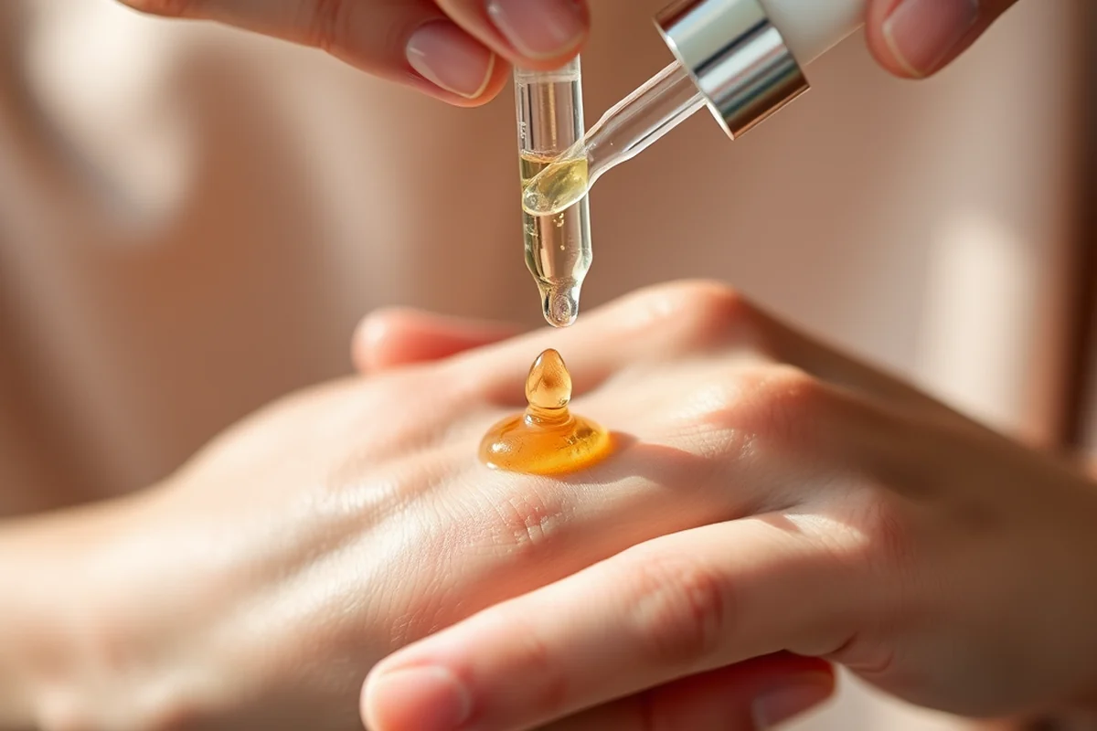 perimenopause skincare results guide — Perimenopause Skincare Results Guide (step by step)