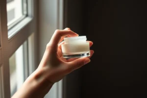 Perimenopause Skincare Results Mistakes To Avoid