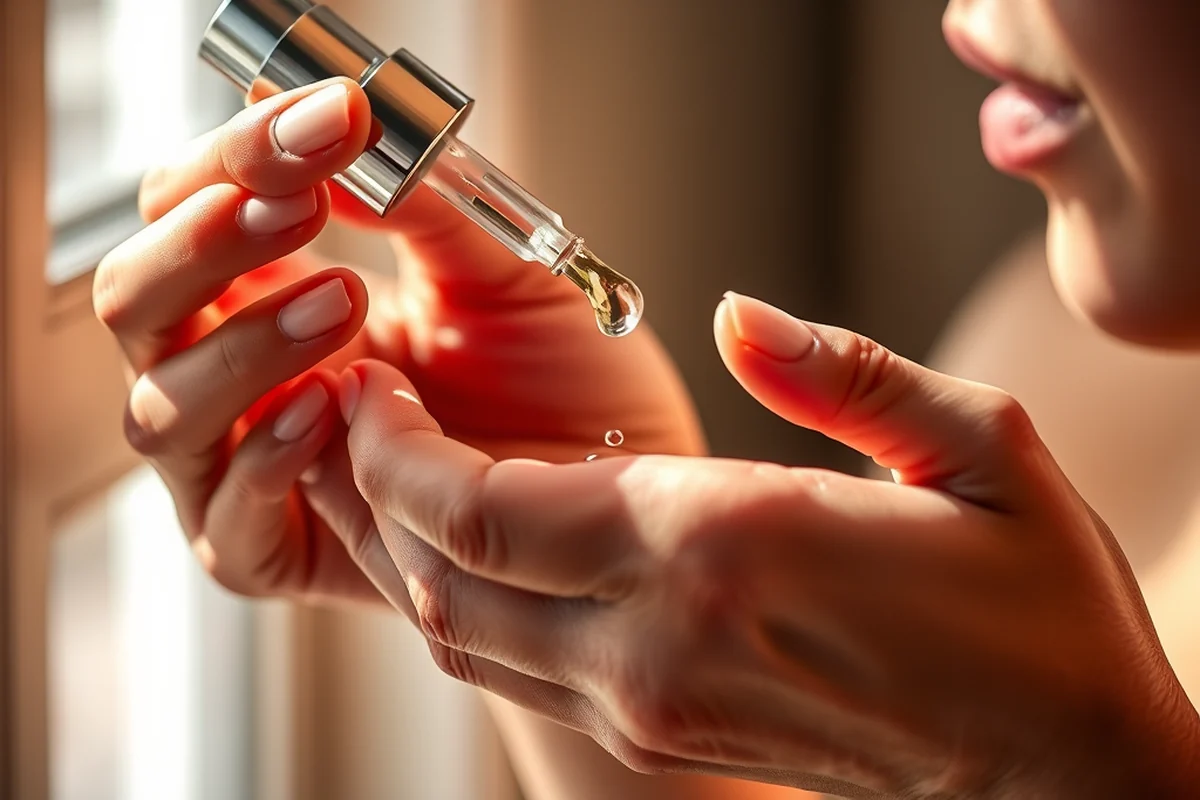 perimenopause skincare results mistakes to avoid — Perimenopause Skincare Results Mistakes To Avoid (step by step)