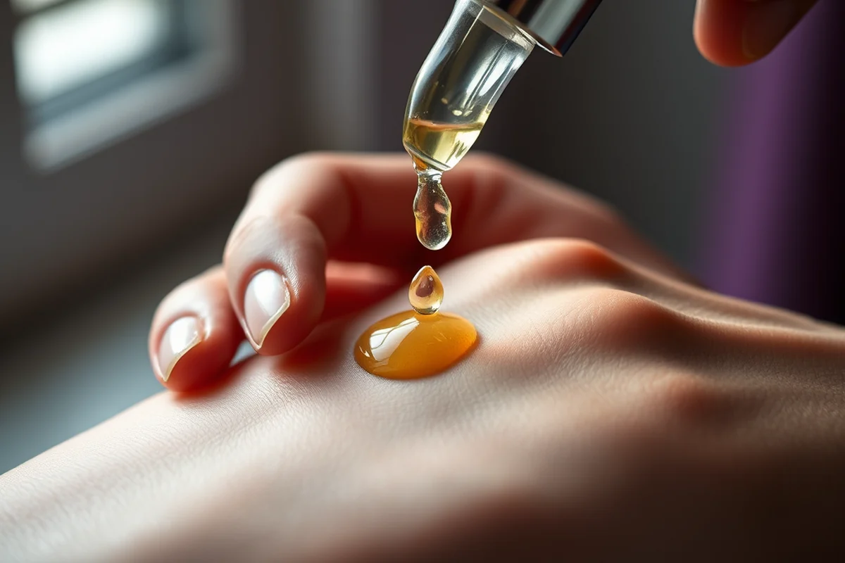 perimenopause skincare results timelines checklist — Perimenopause Skincare Results Timelines Checklist (step by step)