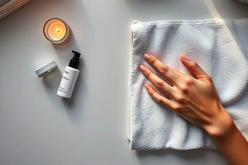 perimenopause skincare results timelines ideas — Perimenopause Skincare Results Timelines Ideas (the finished result)
