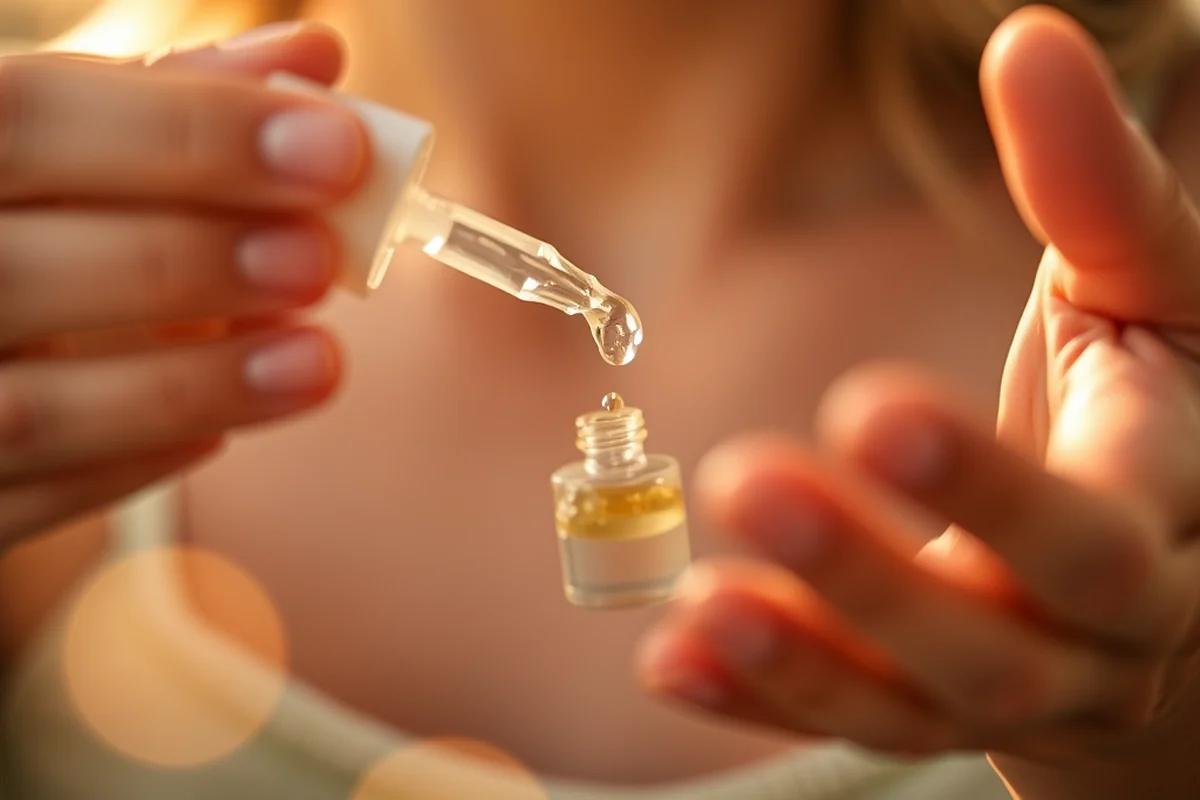 perimenopause skincare skin checklist — Perimenopause Skincare Skin Checklist (step by step)