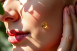 Perimenopause Skincare Skin Ideas