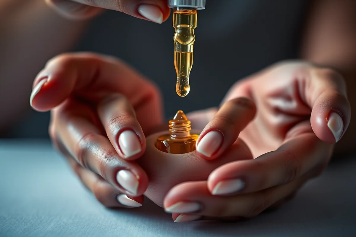 perimenopause skincare skin ideas — Perimenopause Skincare Skin Ideas (step by step)
