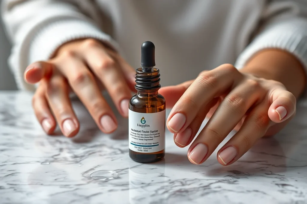 Perimenopause Skincare Skin That Actually Work