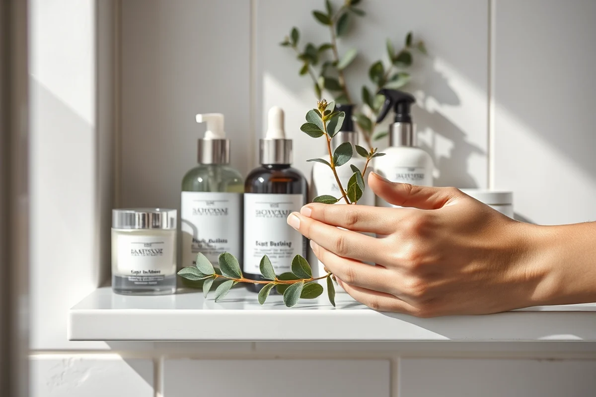 perimenopause skincare troubleshooting ideas — Perimenopause Skincare Troubleshooting Ideas