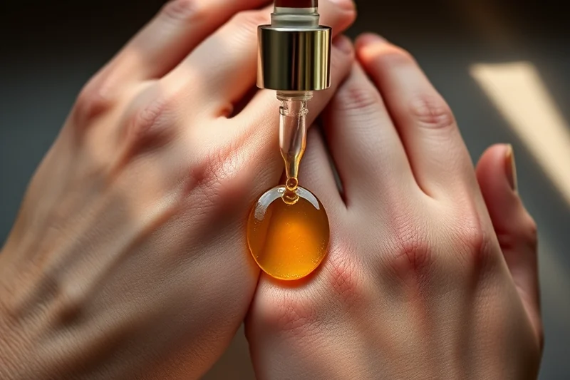 perimenopause skincare troubleshooting ideas — Perimenopause Skincare Troubleshooting Ideas (step by step)