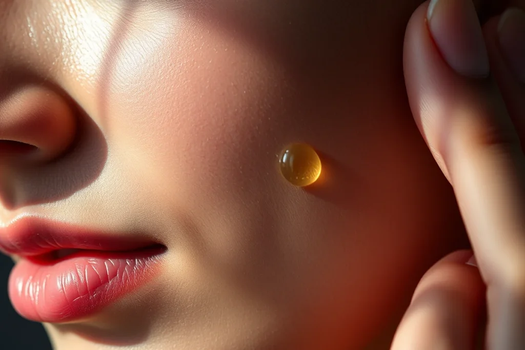Perimenopause Skincare Troubleshooting Mistakes To Avoid