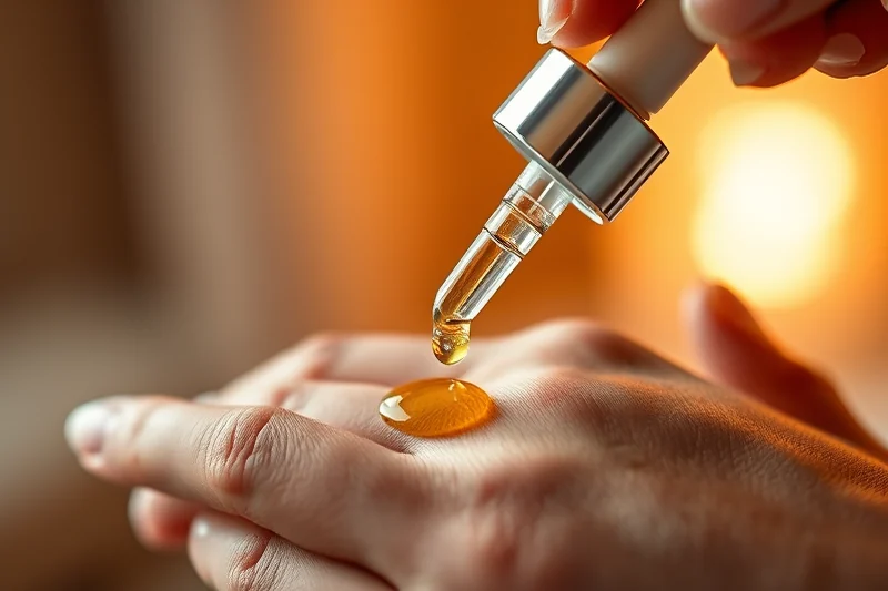 perimenopause skincare troubleshooting mistakes to avoid — Perimenopause Skincare Troubleshooting Mistakes To Avoid (step by step)
