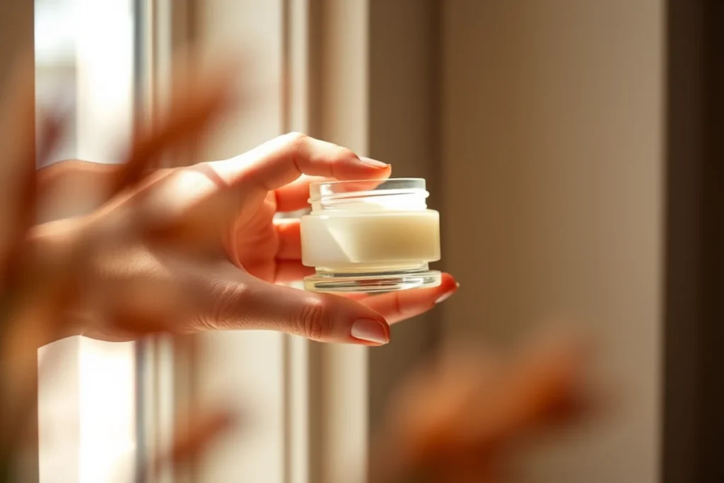 Perimenopause Skincare Troubleshooting Tips