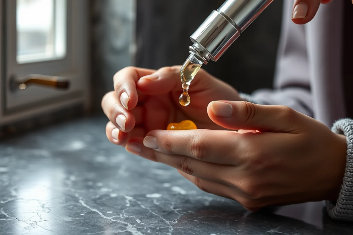 perimenopause skincare type mistakes to avoid — Perimenopause Skincare Type Mistakes To Avoid (step by step)