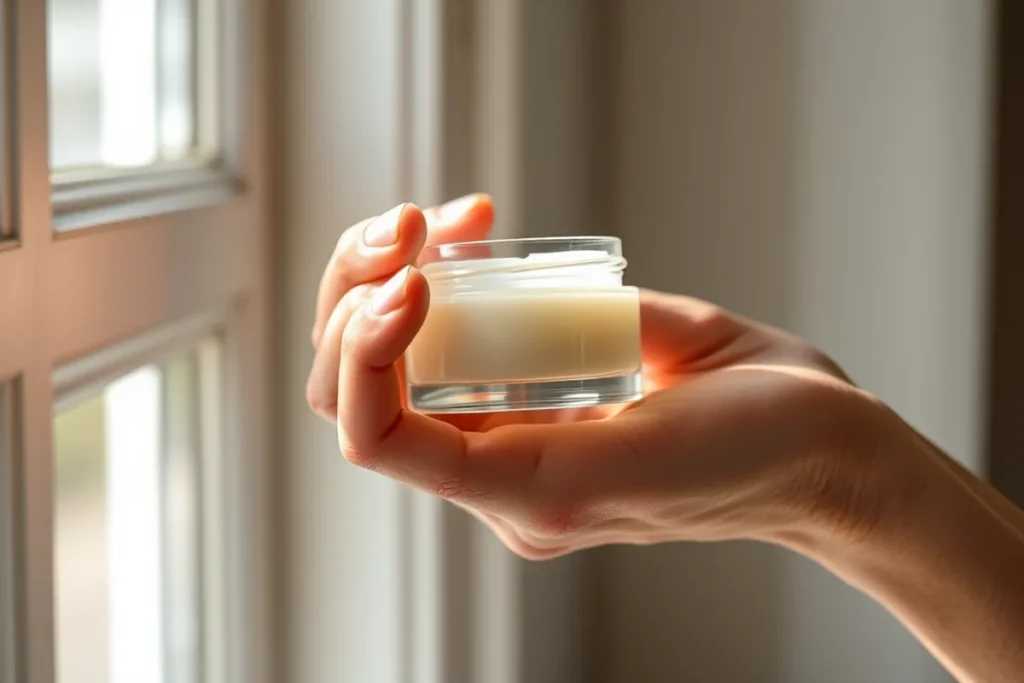 Quick Perimenopause Skincare Mistakes
