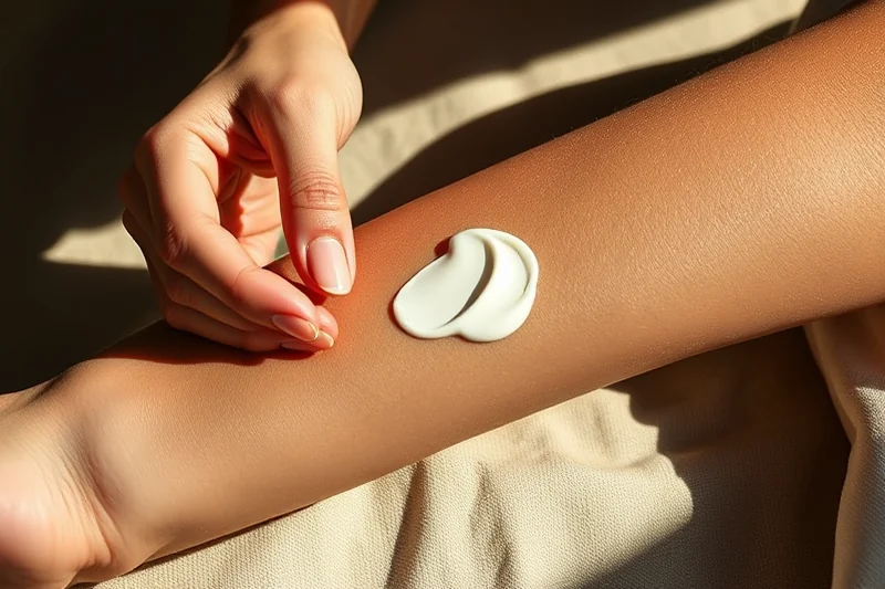 simple perimenopause skincare mistakes troubleshooting — Simple Perimenopause Skincare Mistakes Troubleshooting (step by step)