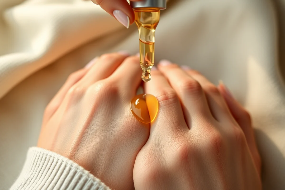 simple perimenopause skincare troubleshooting — Simple Perimenopause Skincare Troubleshooting (step by step)