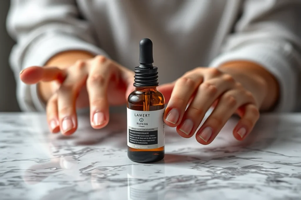 Skincare After Menopause That Work