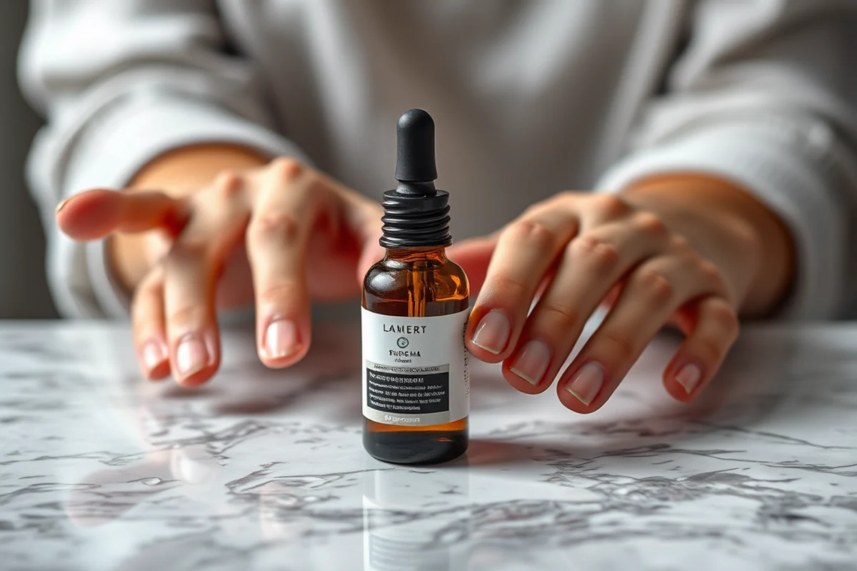 skincare after menopause that work — Skincare After Menopause That Work