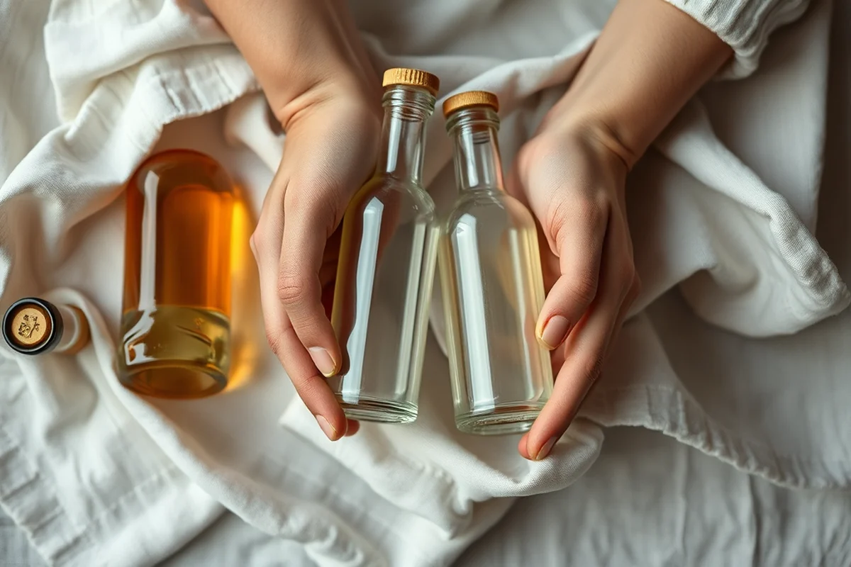 what is perimenopause age range — What Is Perimenopause Age Range (the finished result)