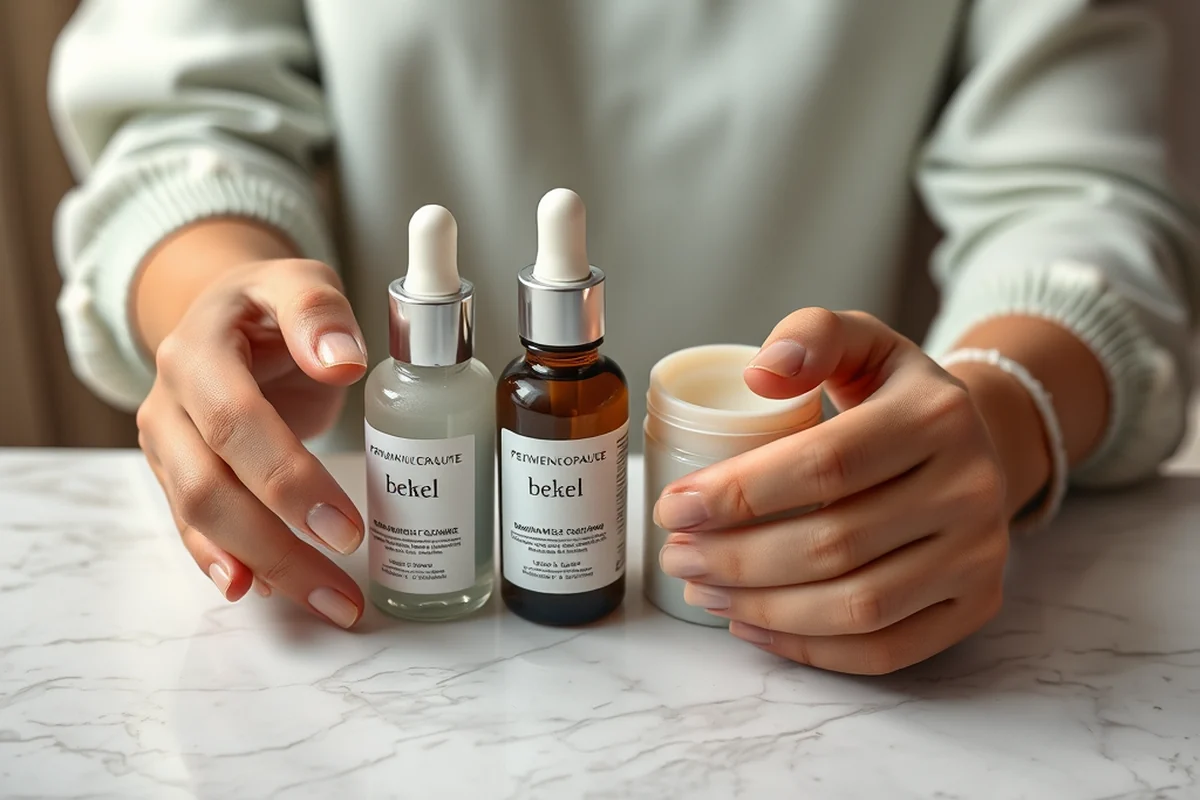 when does perimenopause start — When Does Perimenopause Start (the finished result)