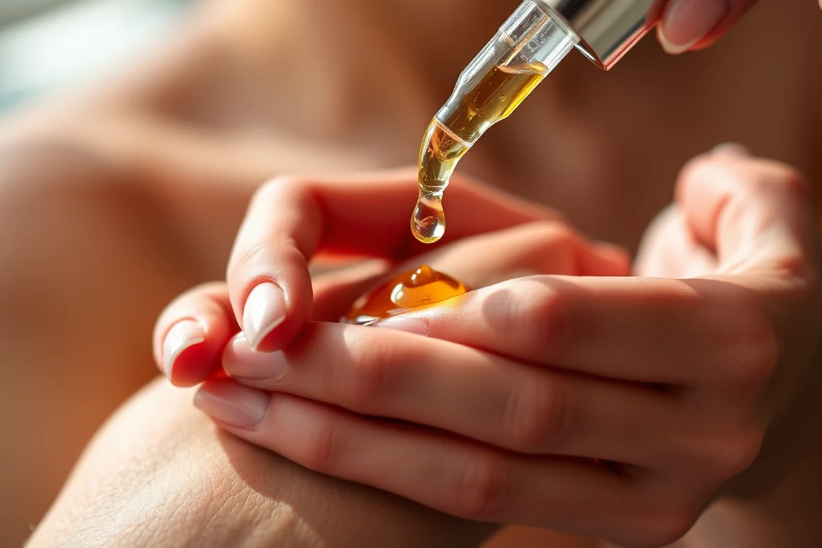 budget perimenopause skincare examples — Budget Perimenopause Skincare Examples (step by step)