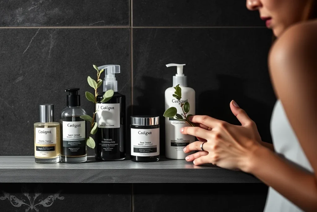 Budget Perimenopause Skincare Mistakes To Avoid