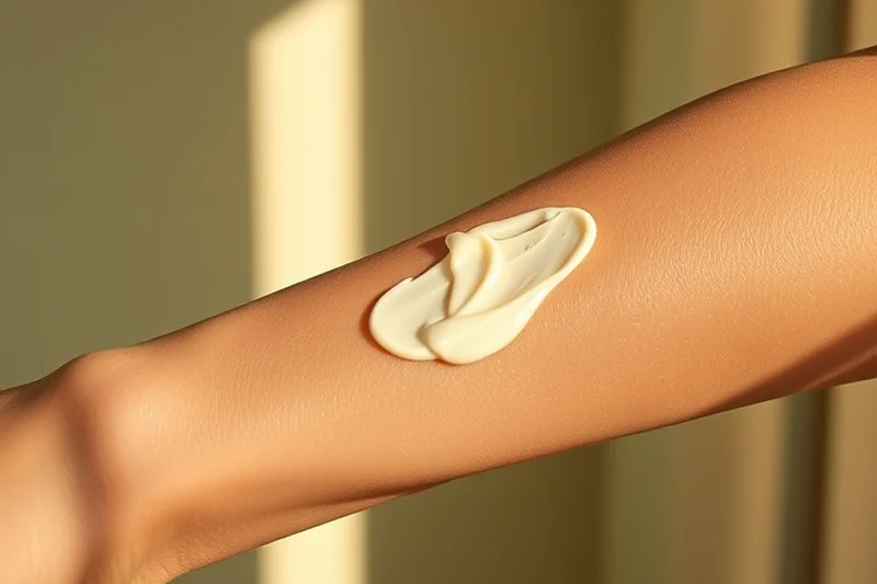 how to perimenopause skincare picks — How To Perimenopause Skincare Picks (step by step)