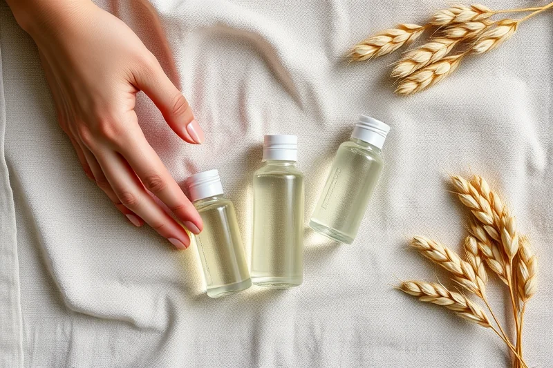how to perimenopause skincare picks — How To Perimenopause Skincare Picks (the finished result)