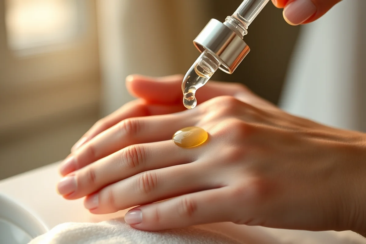 how to perimenopause skincare results — How To Perimenopause Skincare Results (step by step)