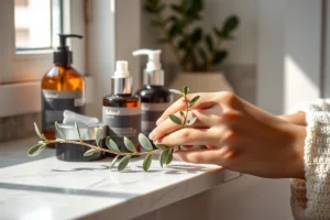 How To Perimenopause Skincare Results Timelines