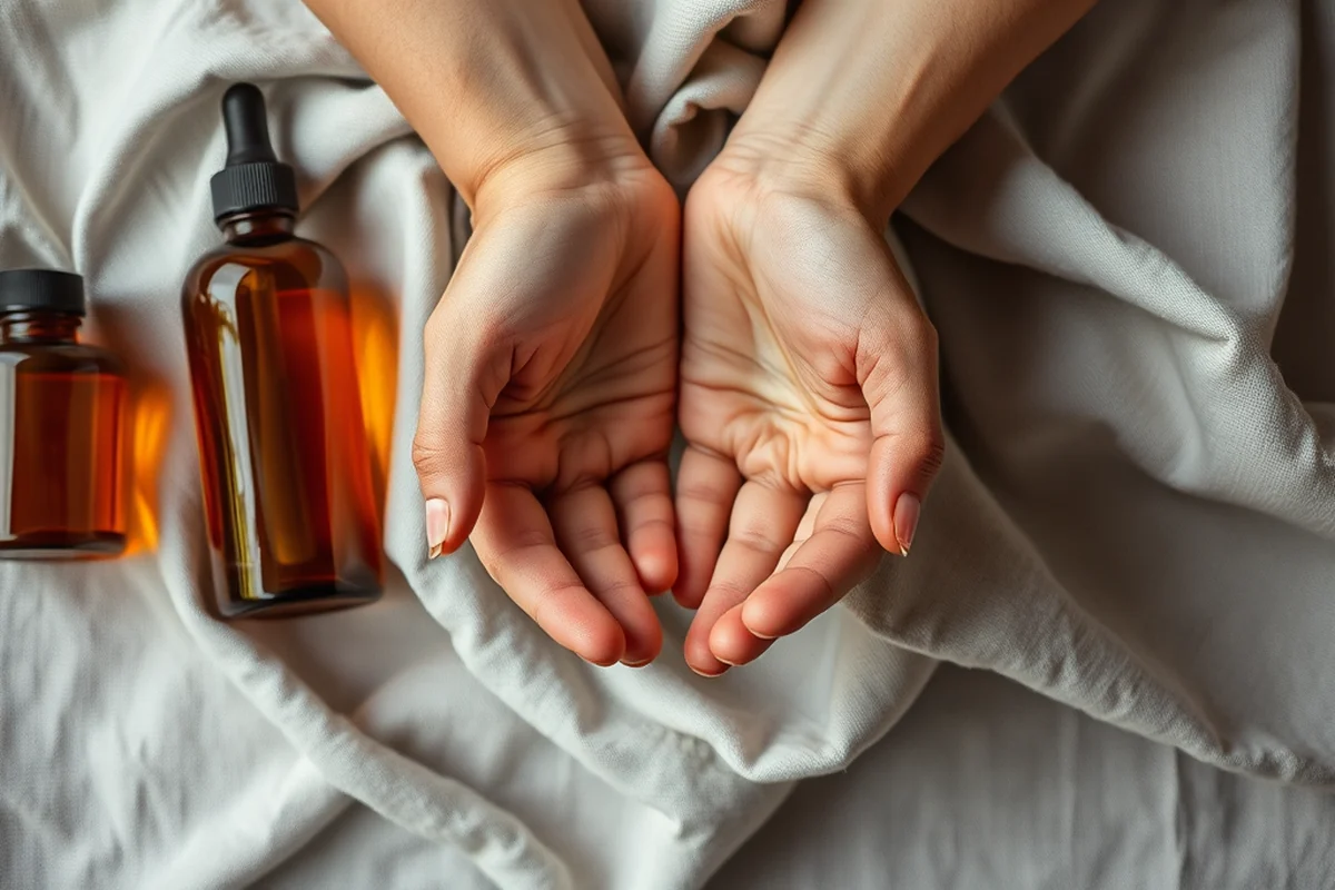 how to perimenopause skincare results timelines — How To Perimenopause Skincare Results Timelines (the finished result)