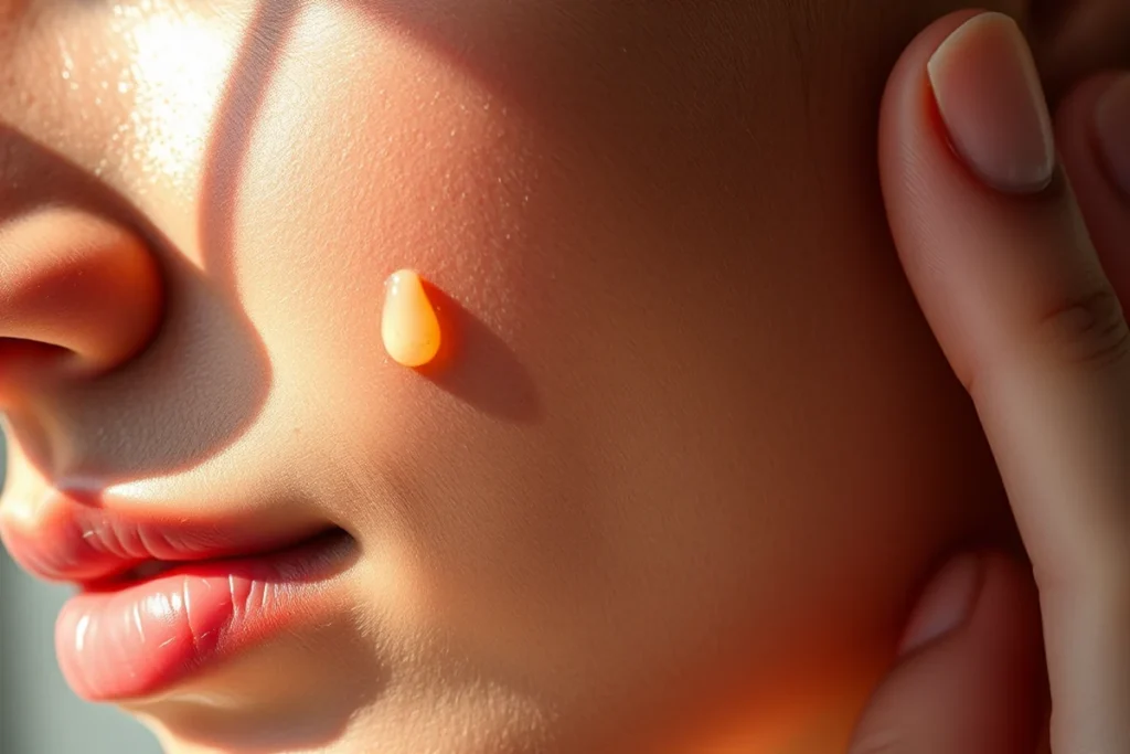 How To Perimenopause Skincare Routines Step By Step