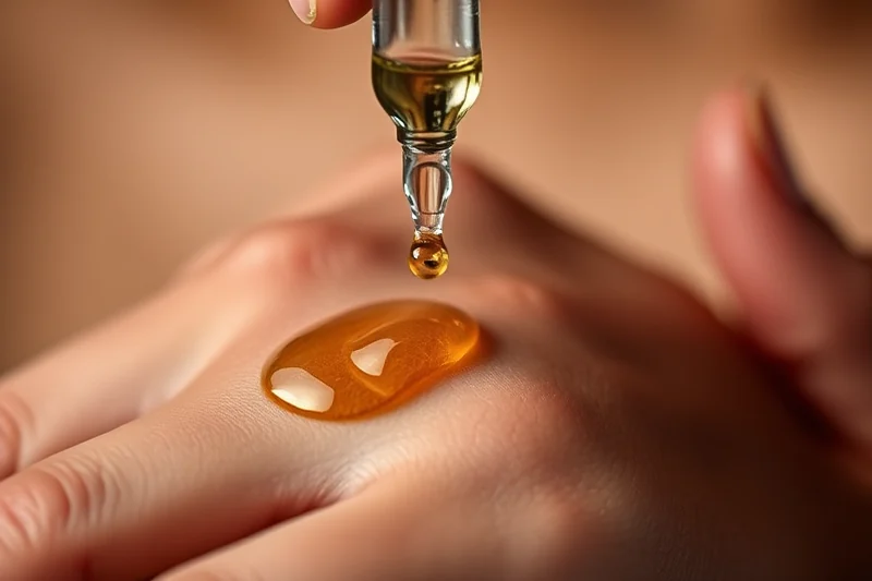how to perimenopause skincare step — How To Perimenopause Skincare Step (step by step)