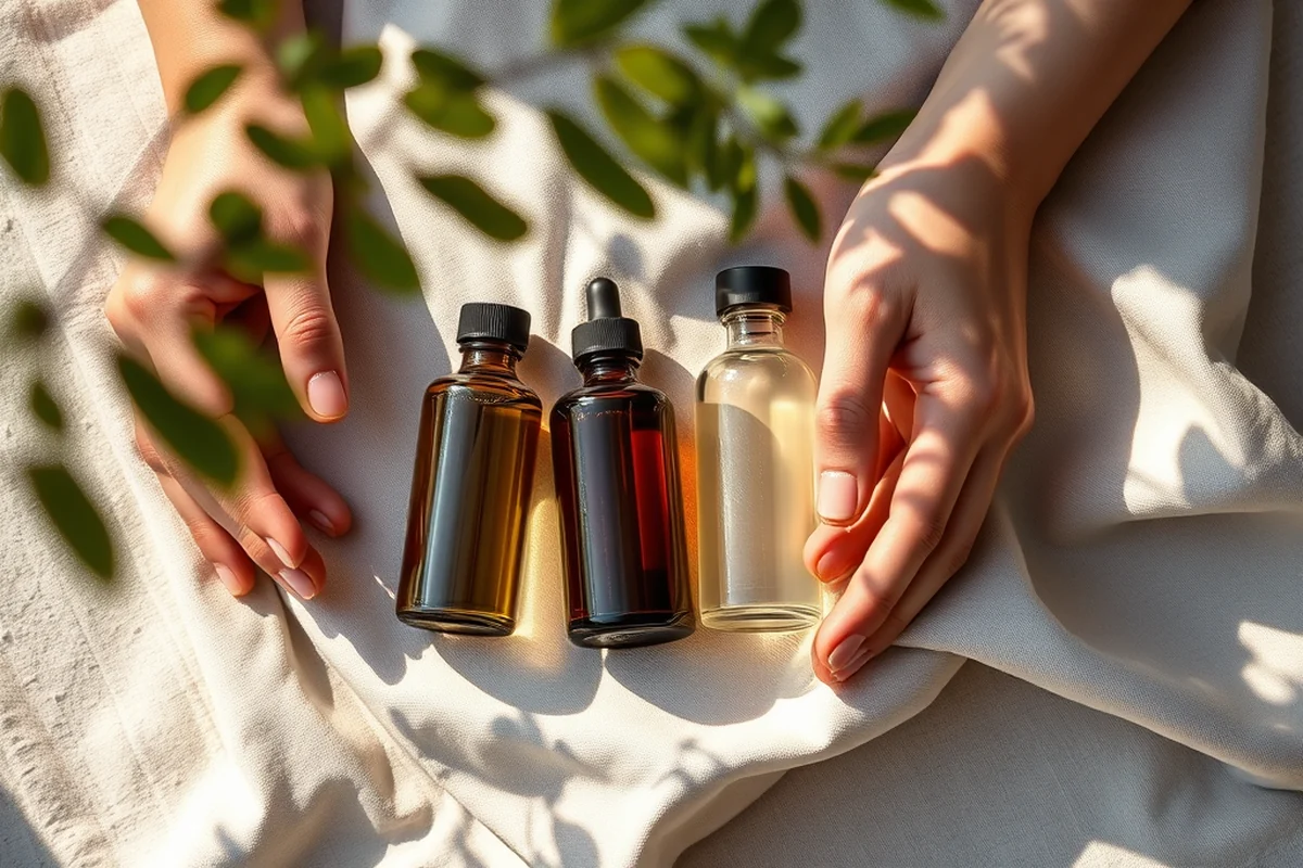 perimenopause skincare budget guide — Perimenopause Skincare Budget Guide (the finished result)