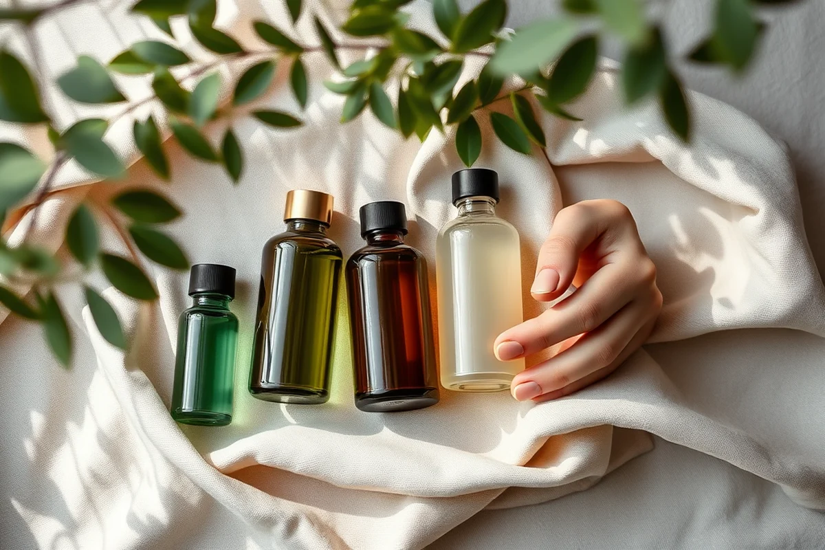 perimenopause skincare budget tips — Perimenopause Skincare Budget Tips (the finished result)
