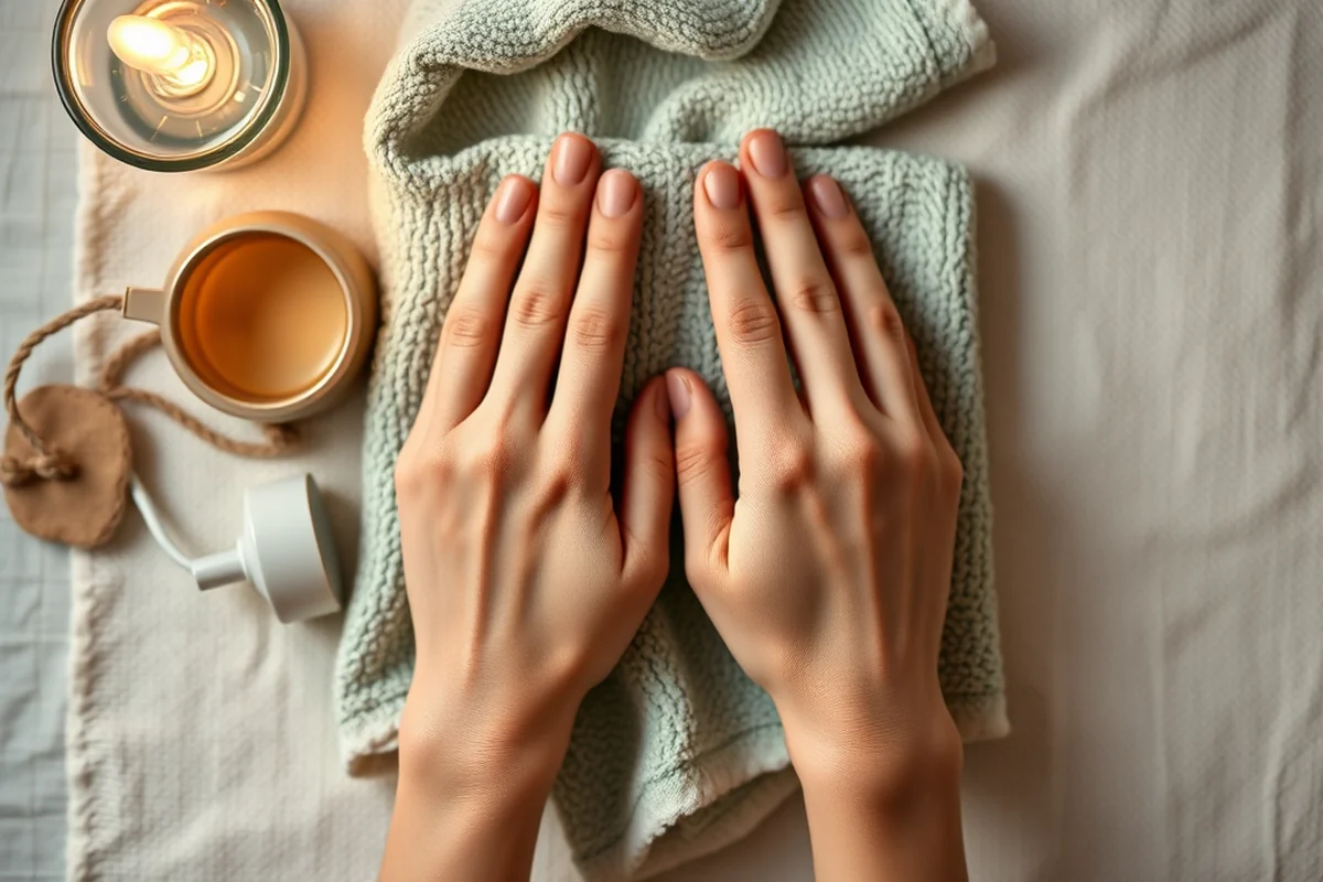 perimenopause skincare results timelines examples — Perimenopause Skincare Results Timelines Examples (the finished result)