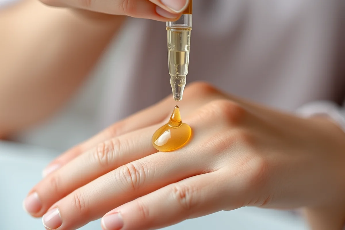 perimenopause skincare results timelines guide — Perimenopause Skincare Results Timelines Guide (step by step)