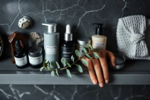 Perimenopause Skincare Results Timelines Mistakes To Avoid