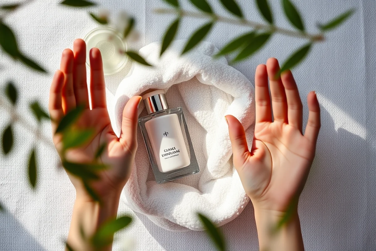 perimenopause skincare results timelines mistakes to avoid — Perimenopause Skincare Results Timelines Mistakes To Avoid (the finished result)