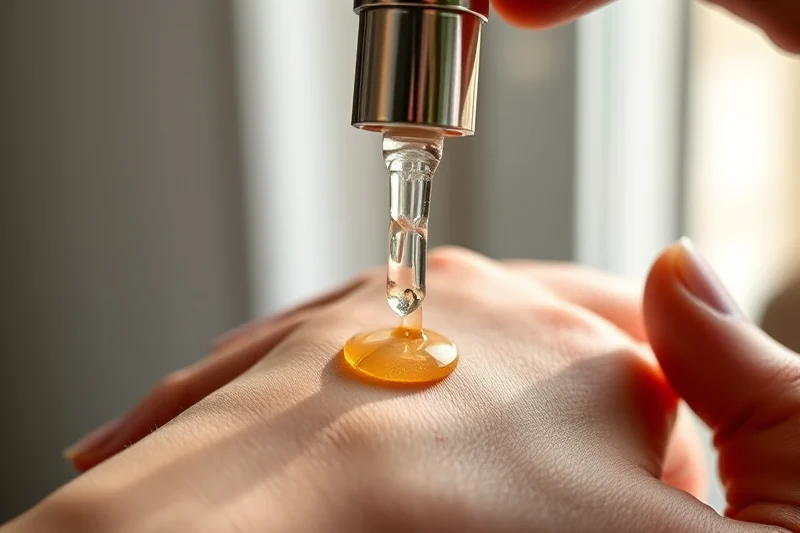 perimenopause skincare routines step by step guide — Perimenopause Skincare Routines Step By Step Guide (step by step)