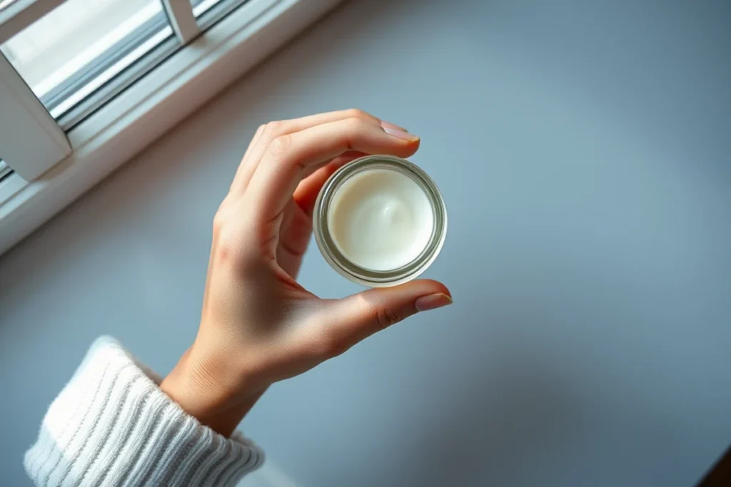 Perimenopause Skincare Routines Step By Step Ideas