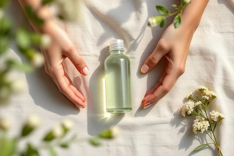 perimenopause skincare routines step by step step by step — Perimenopause Skincare Routines Step By Step Step By Step (the finished result)
