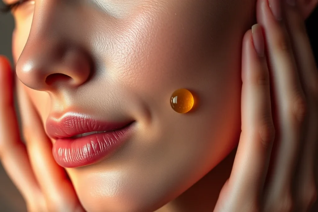 Perimenopause Skincare Routines Step By Step That Actually Work