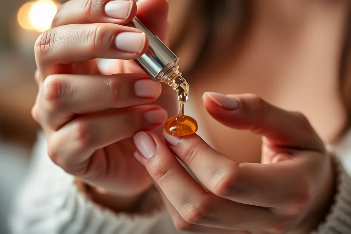 perimenopause skincare routines step by step that actually work — Perimenopause Skincare Routines Step By Step That Actually Work (step by step)