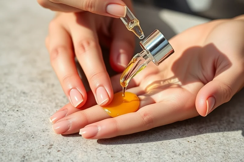 perimenopause skincare routines step by step tips — Perimenopause Skincare Routines Step By Step Tips (step by step)