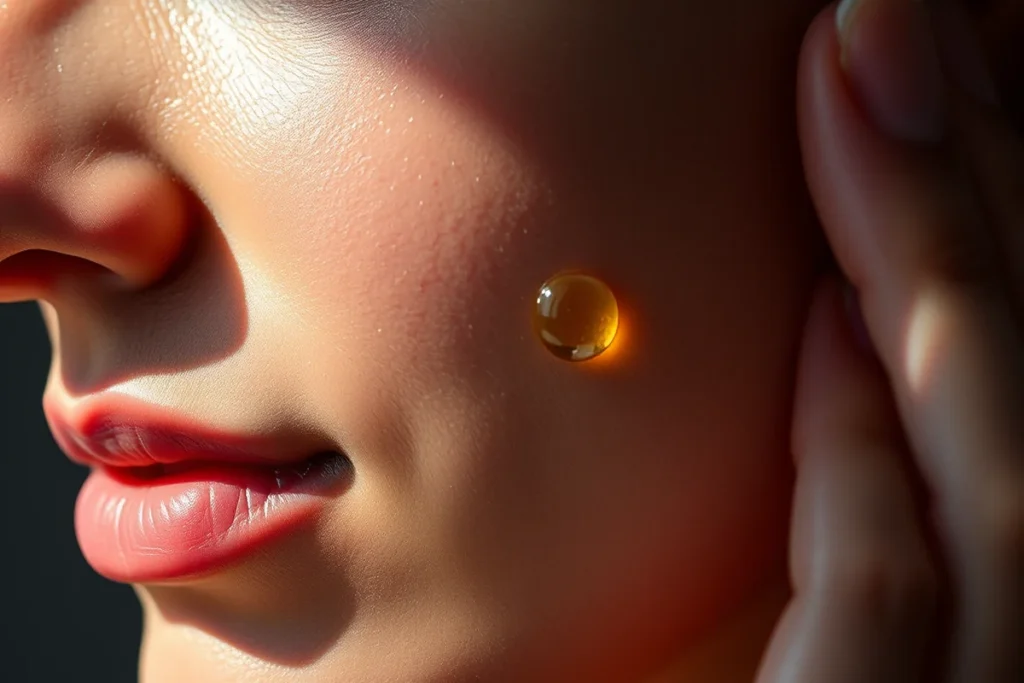 Perimenopause Skincare Step Mistakes To Avoid